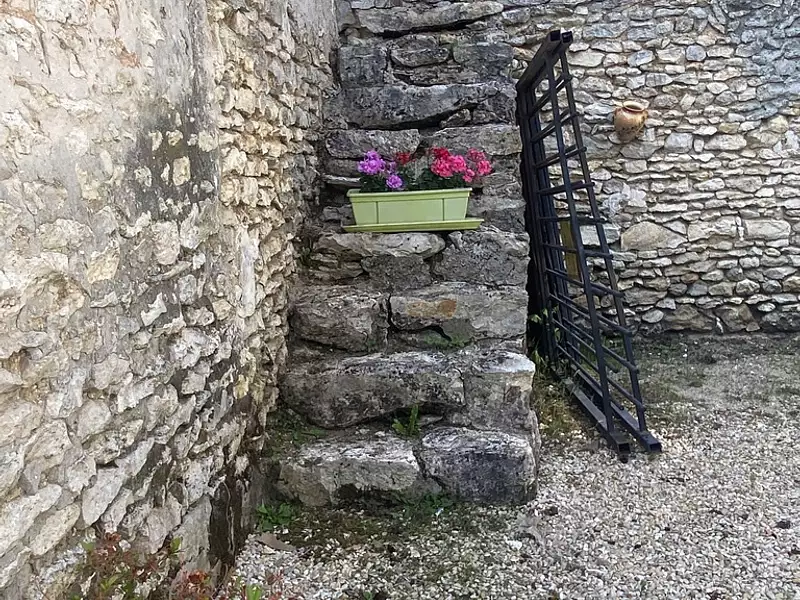 Maison, 115 m²