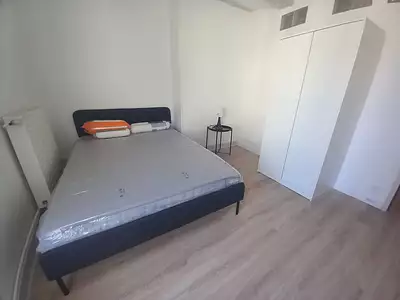 Appartement, 85 m²