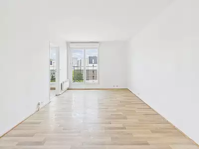 Appartement, 85,12 m²