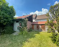 Maison, 239,6 m²
