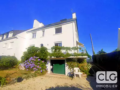 Maison, 171 m²