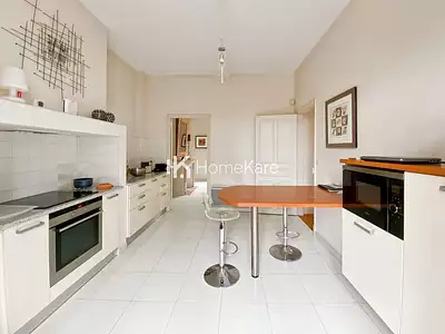 Maison, 211 m²