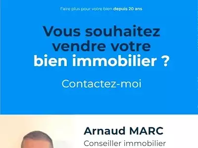 Maison, 103 m²