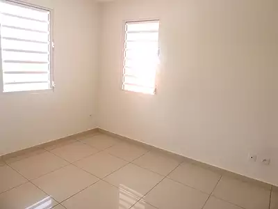 Appartement, 66,3 m²