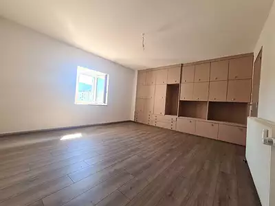 Appartement, 54 m²