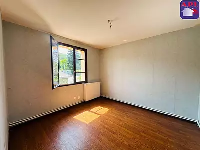 Maison, 218,5 m²