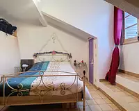 Appartement, 53,84 m²