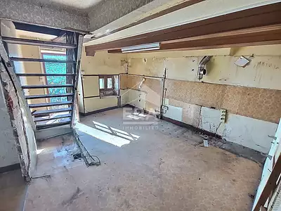 Maison, 88 m²