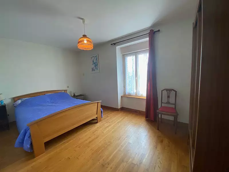 Maison, 175 m²