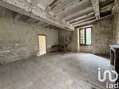 Maison, 115 m²