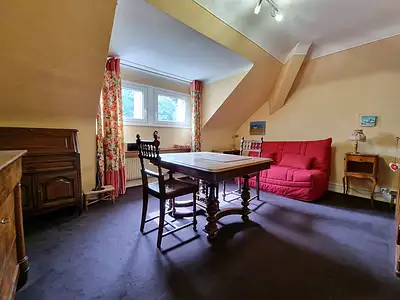 Maison, 143 m²