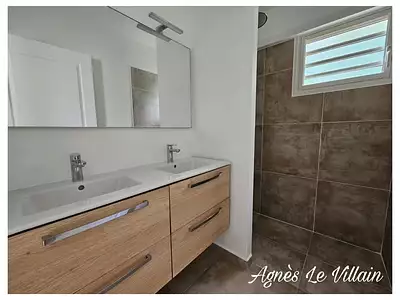 Maison, 79 m²