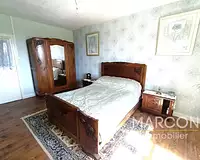 Maison, 200 m²