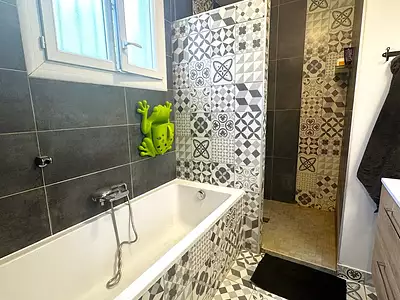 Maison, 114 m²
