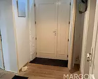Maison, 190 m²
