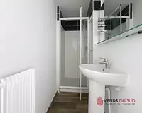 Appartement, 106 m²