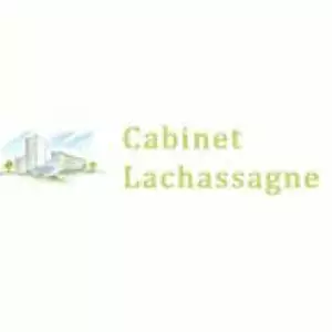 Cabinet Lachassagne