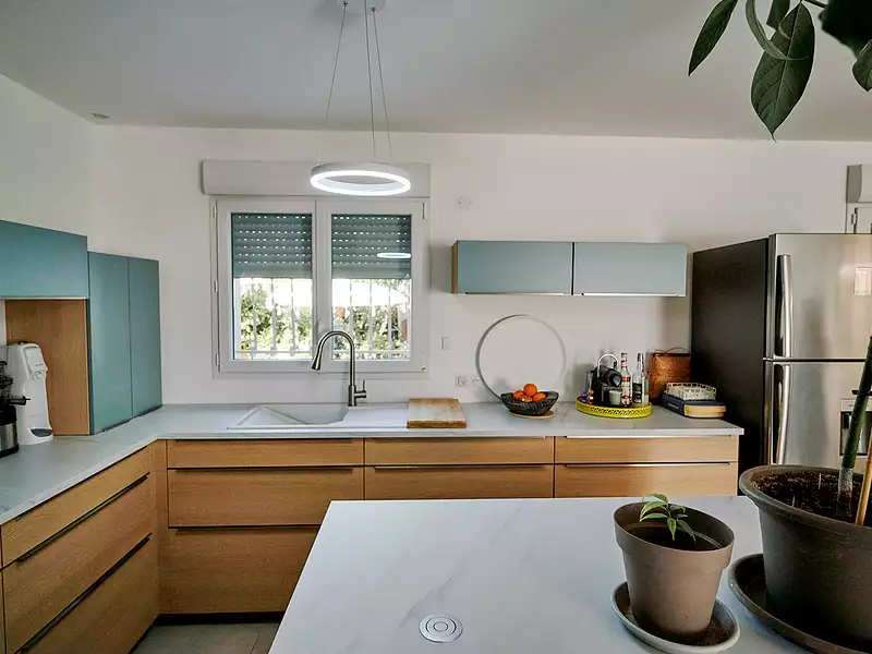 Maison, 92 m²