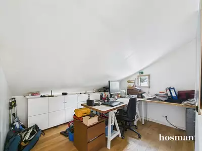 Maison, 145 m²