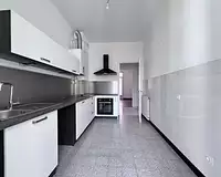 Appartement, 102 m²