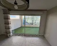 Appartement, 73,13 m²