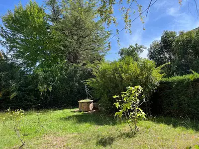 Maison, 145 m²