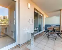 Appartement, 49,11 m²