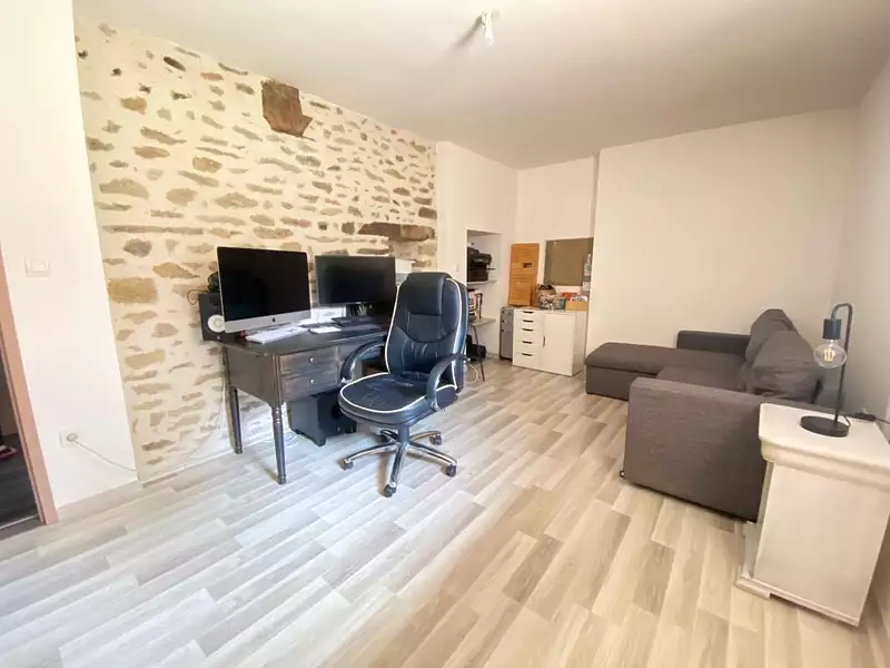 Maison, 170 m²