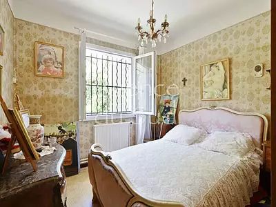 Maison, 138 m²
