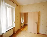Maison, 87 m²