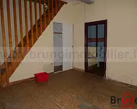 Maison, 97,35 m²