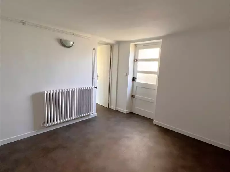 Maison, 109 m²