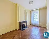 Appartement, 125 m²