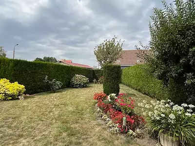 Maison, 145 m²