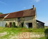 Maison, 68,19 m²