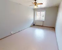 Maison, 126 m²