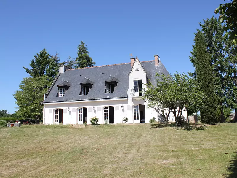 Divers, 225 m²