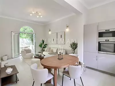 Maison, 135,02 m²