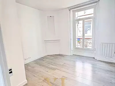 Appartement, 96 m²