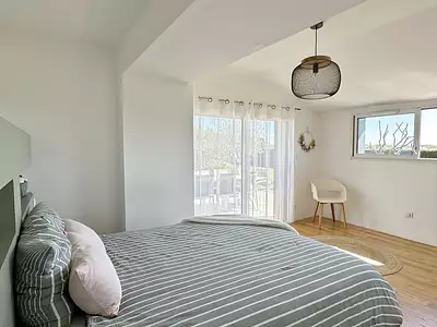 Maison, 200 m²
