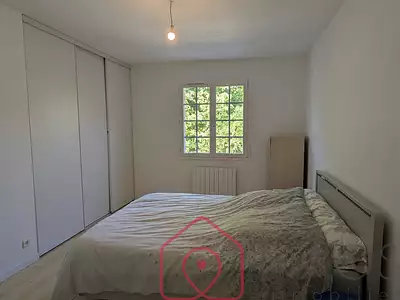 Maison, 218,94 m²