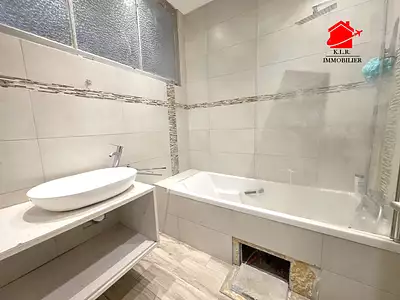 Appartement, 67 m²