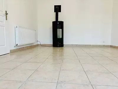 Maison, 137 m²