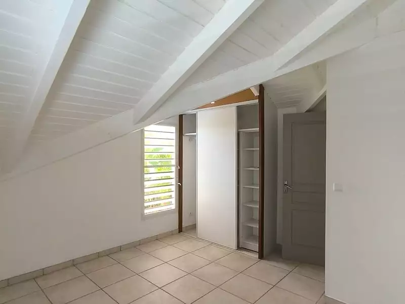Maison, 144 m²