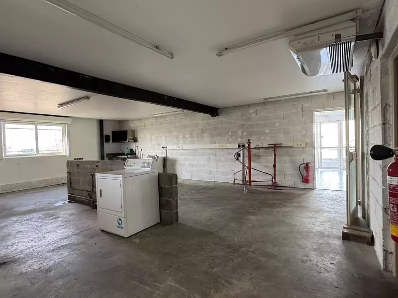 Immeuble, 285 m²