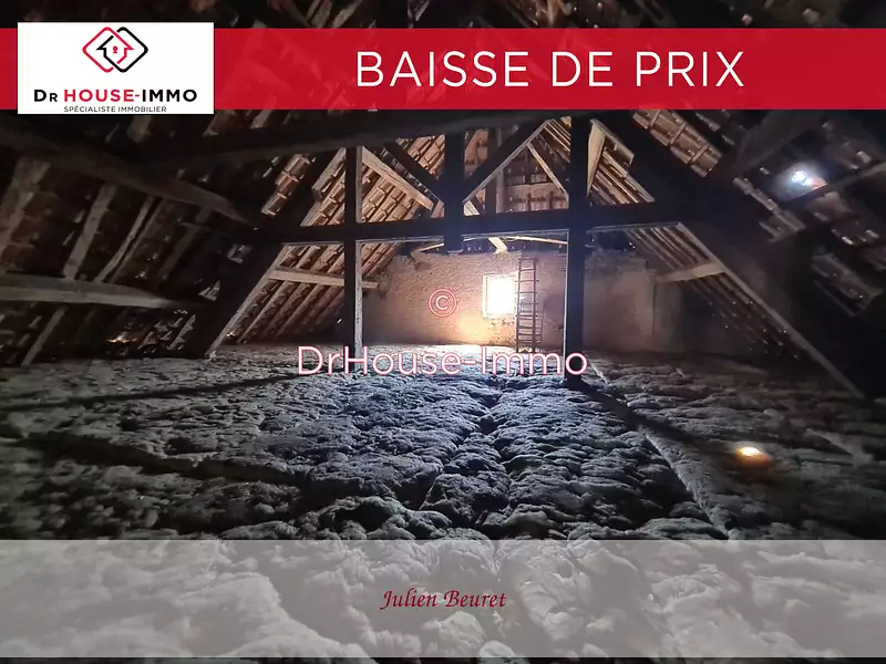 Maison, 211 m²