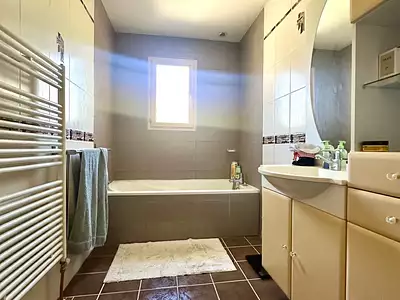 Maison, 141 m²
