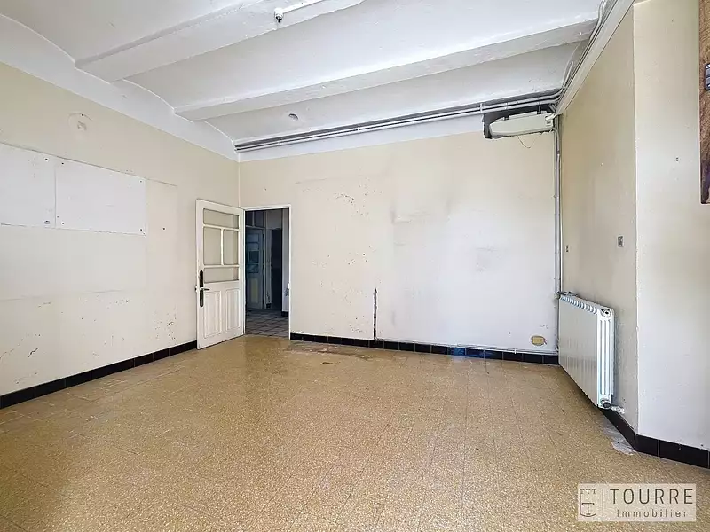 Maison, 145 m²