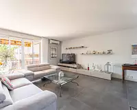 Appartement, 86 m²