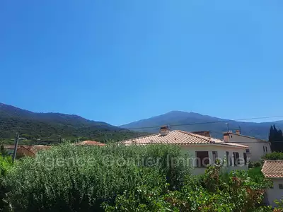 Maison, 147 m²